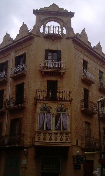Tortosa